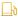 Fuel Type