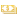 Price