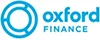 Oxford